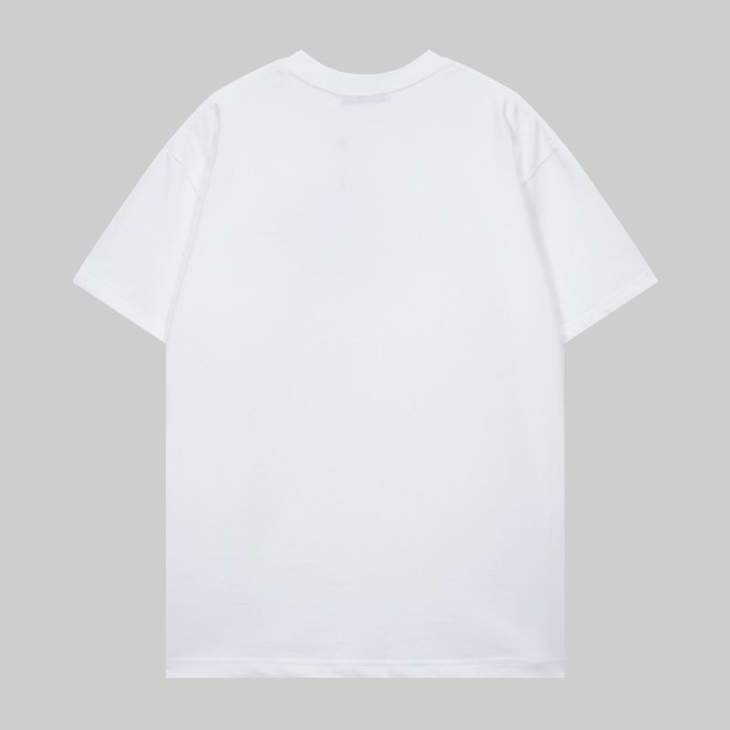 Dior T Shirts Short _SKUDiorS-3XLyktrT12015867
